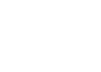 Logo Myberries